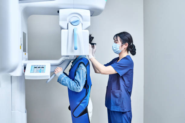 Best Emergency Dental Care for Broken or Chipped Teeth in Palisade, CO