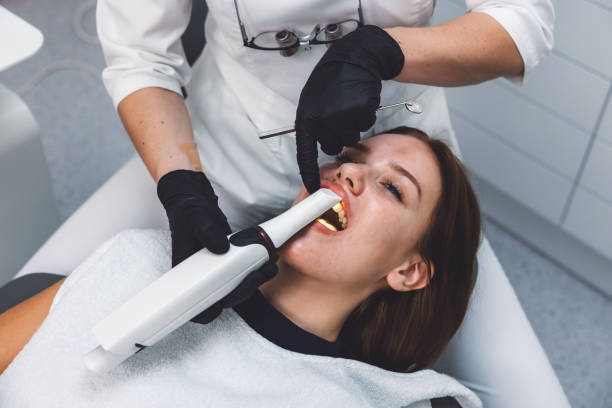 Best Emergency Denture Repair in Palisade, CO